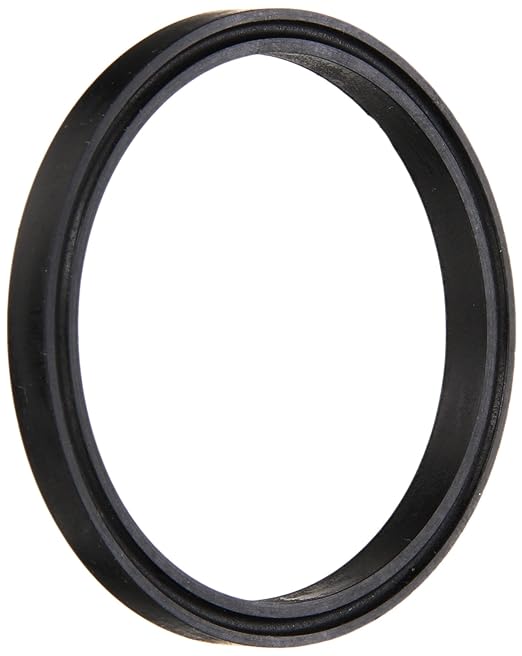 Hayward Super II Pump Diffuser Gasket