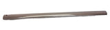 Bestway OEM P61776/P61776ASS18 Vertical Frame Leg for Select Coleman/Bestway 18' x 48" Power Steel & Swim Vista Pools – 43¾"