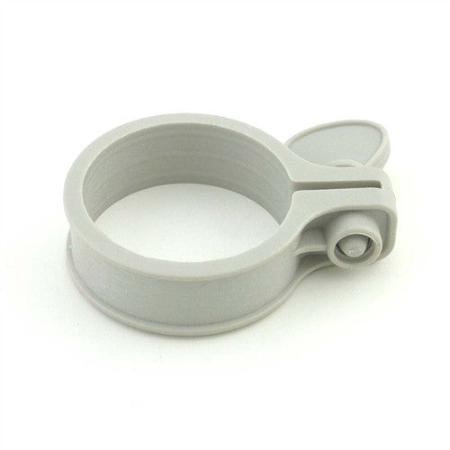 Replacement Summer Waves Hose Clamp for 1.25" Hoses