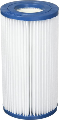 Unicel C-4600 Replacement Filter Cartridge for 8 Square Foot Muskin A2300