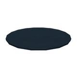 Coleman Replacement Pool Cover for 22ft by 52in Pools