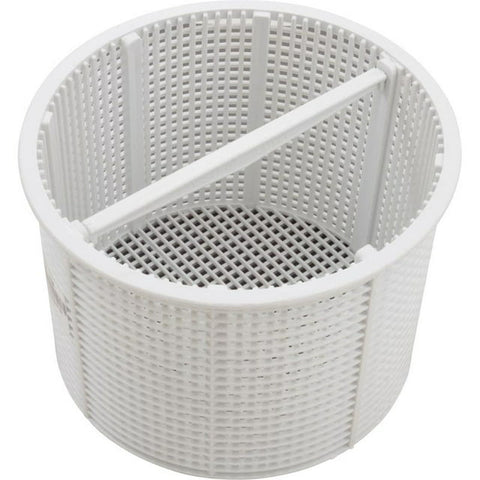 Replacement Hayward Skimming Strainer Basket Canister for SP1082 Pool Skimmer