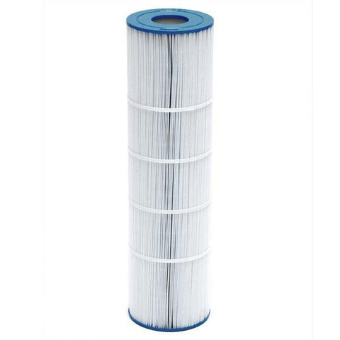 Unicel - C-7471 Filter Cartridge for Pentair Clean and Clear Plus 420, 105 sq ft.
