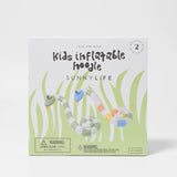 Kids Inflatable Noodles