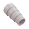GAME 4557 Bestway Hose Adapter