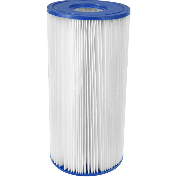 Type B Filter Cartridge