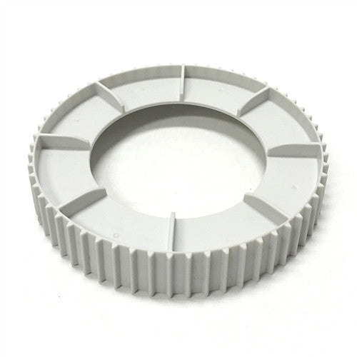Funsicle Replacement Motor Seal Nut for SFX Pump Motors