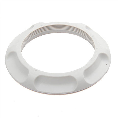 Funsicle SFX Seal Ring