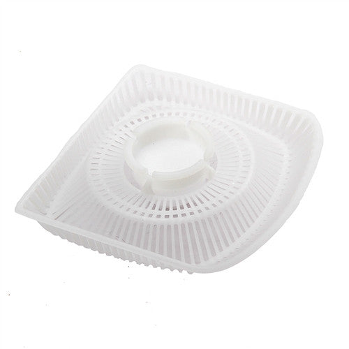 Replacement Skimmer Strainer Basket for Summer Waves SFX Skimmer Canisters