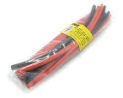 Heat Shrink Tubing