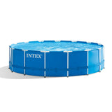 Intex Liner 16ft x 48in