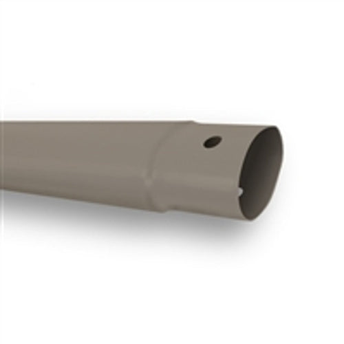 Summer Waves Elite Horizontal Beam - 22ft x 52in, Part # P5A1B0001E06