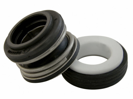 Pentair Dynamo Pump Shaft Seal