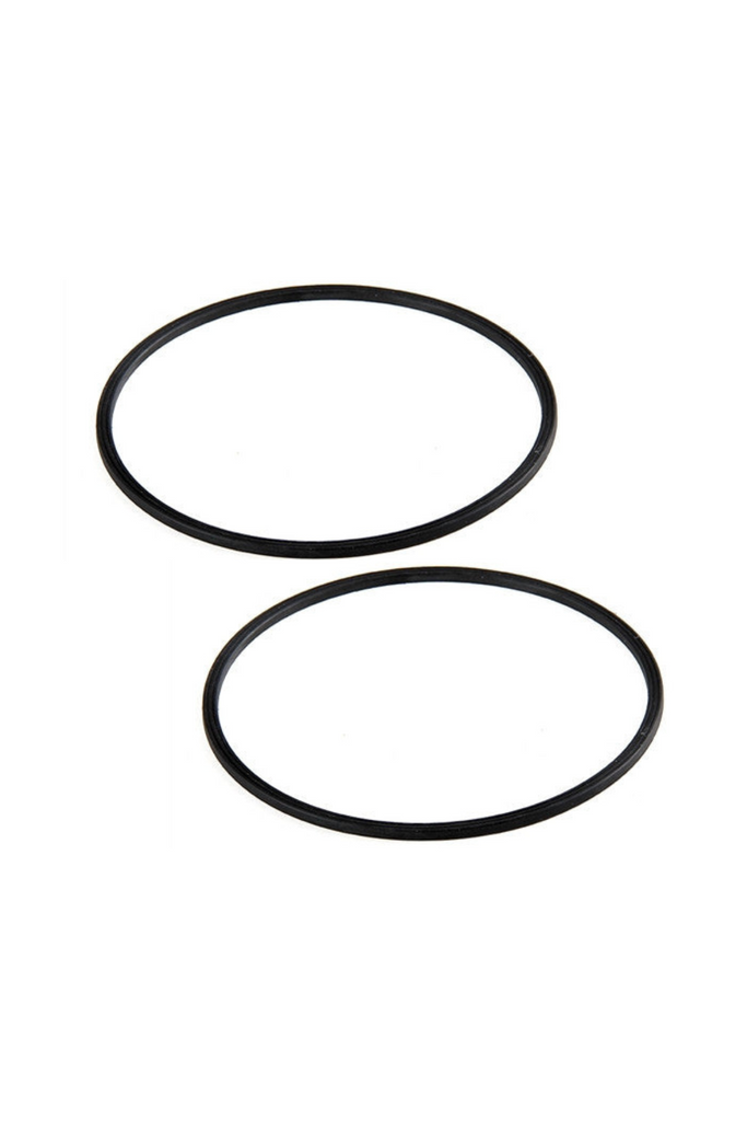 2 Pack Motor Seal for Summer Waves X1500 Pump Motors