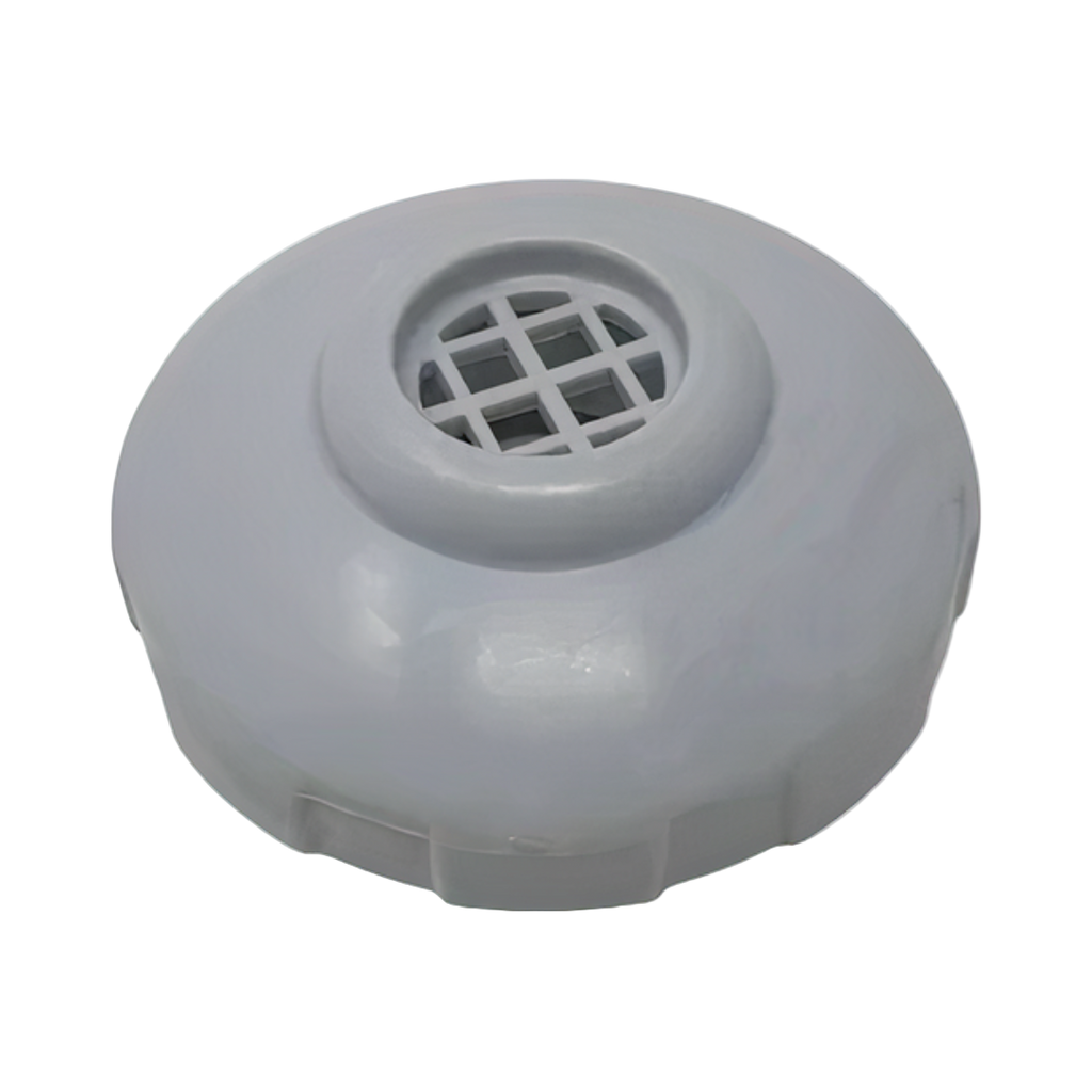 Accesorio de retorno Intex