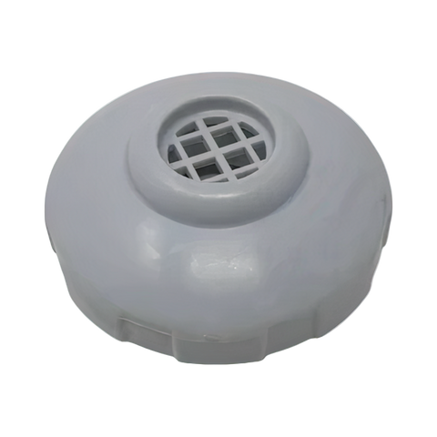 Intex Return Fitting