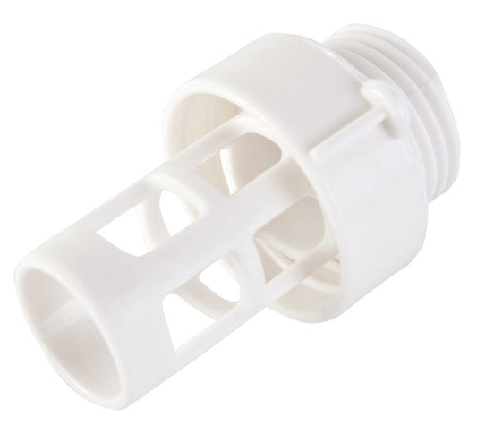 Intex Garden Hose Drain Plug Connector 10184