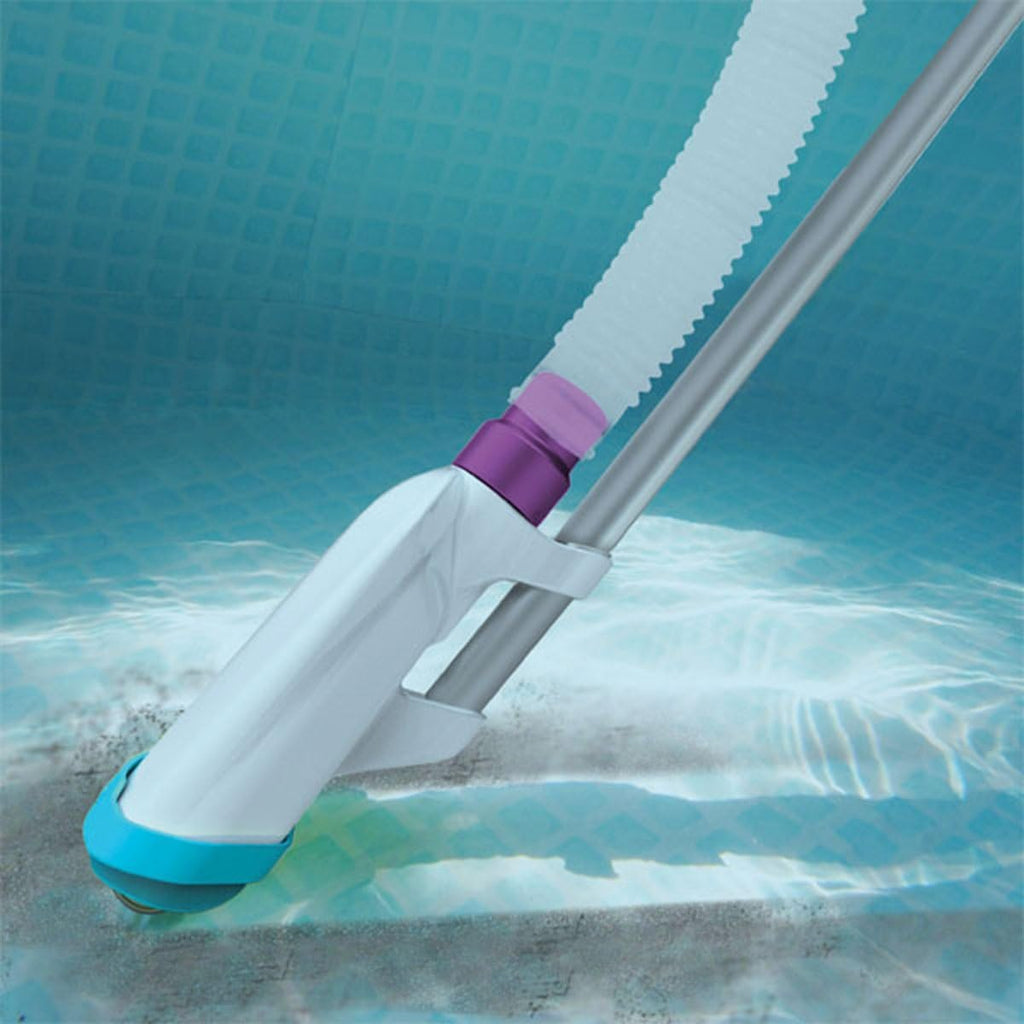 Kokido Handheld Vacuum Pool Cleaner