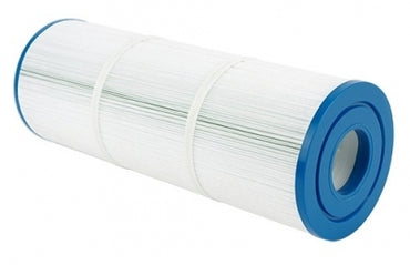 Filter for SP1 Pump