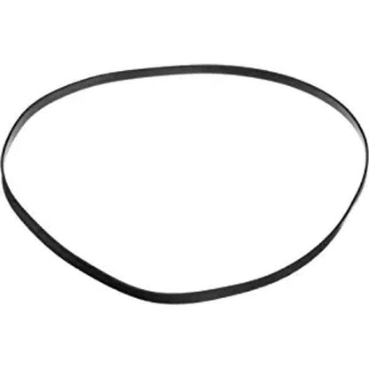 Hayward Super II Pump Housing Gasket