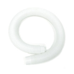 Summer Escapes Replacement Hoses
