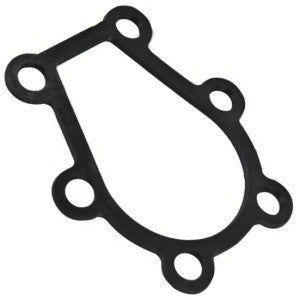 Summer Escapes Replacement Gasket for 1000C & 2000C Filter Pumps 078-110078