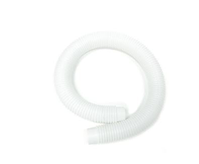 1.5" by 3' Replacement Connection Hose for Summer Escapes SFS Filtration Systems