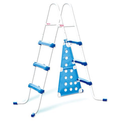 Pool Ladders