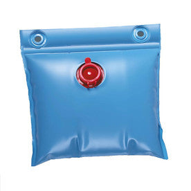 Winter Water Wall Bag