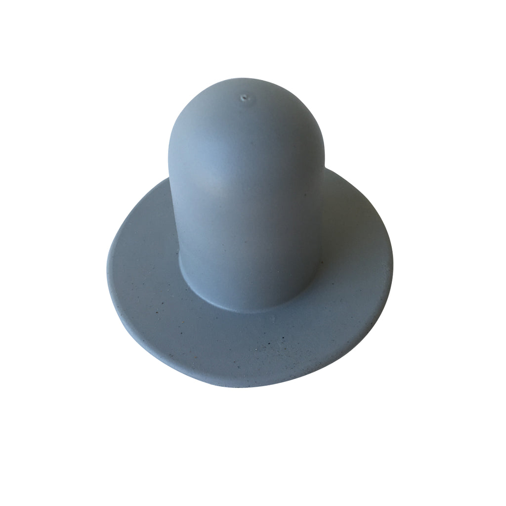 Replacement Water Stopper for Swim Vista Series Pools by Coleman