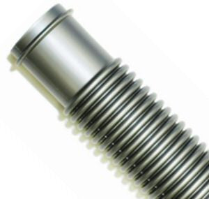 Filter Connection Hose 1-1/2 in x 12 ft