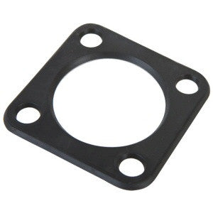 Replacement Summer Escapes 800 (780) GPH Filter Pump Gasket 078-110031