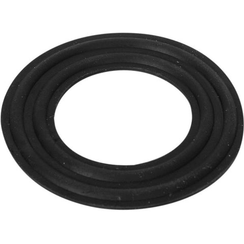 2 Pack of Summer Waves 1-1/4 inch Hose Wall Fitting Gaskets P56-0011
