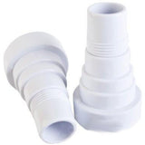 Intex Threaded Filter Hose Conversion Kit - 1