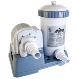 Intex Threaded Filter Hose Conversion Kit - 2