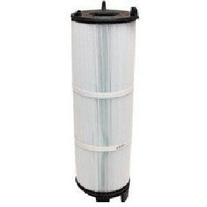 Sta Rite Replacement Filter Cartridge Small 300 sq. ft.