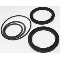 Gasket and O-Ring Kit for SandPro and Aquaquik Sand Filter Pumps 4K8003