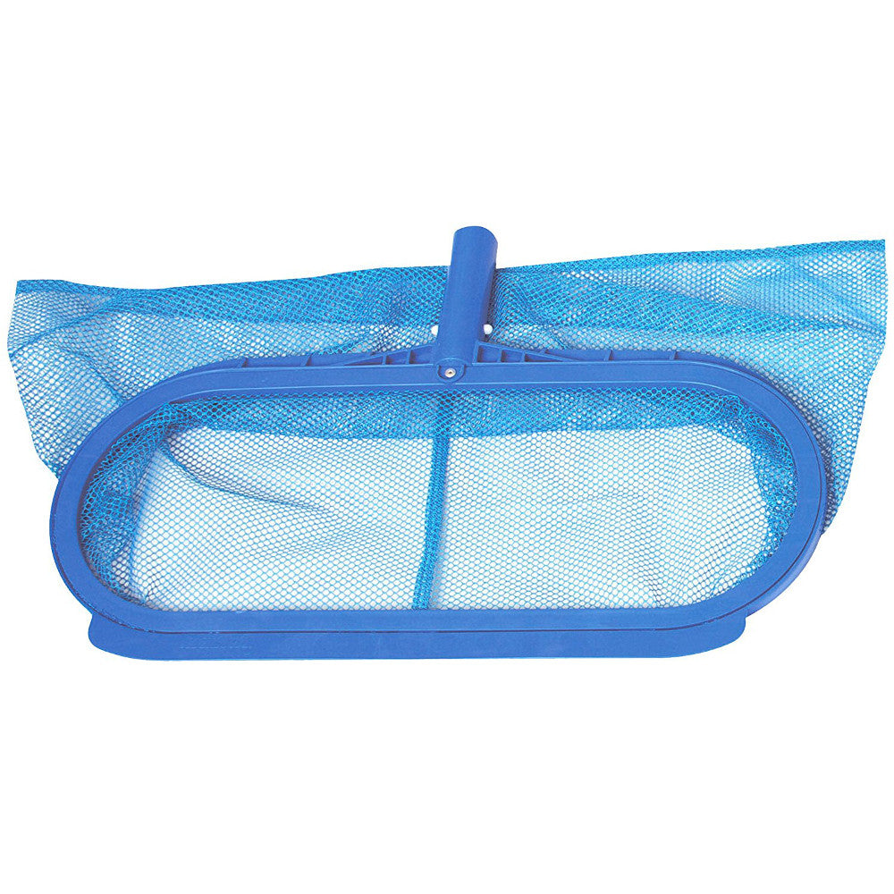 Intex Skimmer Net