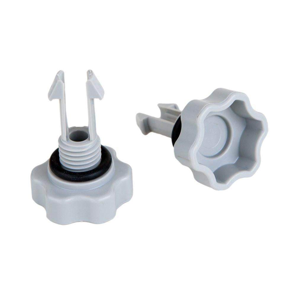 Intex Air Release Valve and O-Ring Set