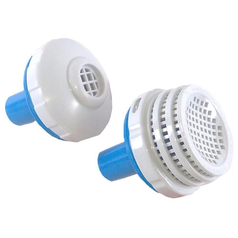 Replacement Intex Strainer Set for Small Above Ground Pools
