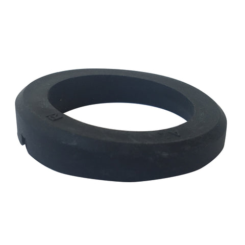 RX/SFX 600 Summer Escapes Motor Seal Gasket P58182601K01