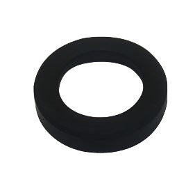Replacement Motor Seal Gasket for RX/SFX 600 Summer Waves Pumps