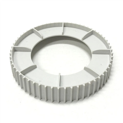 Replacement Motor Seal Nut for Summer Waves Pump Motors