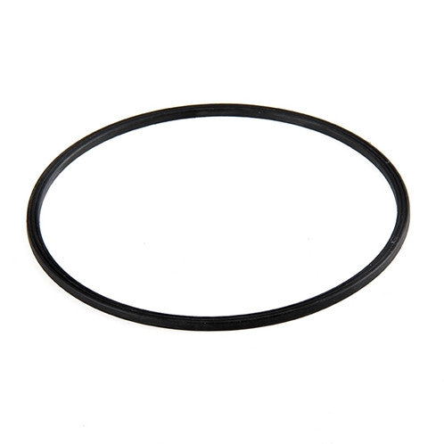 Replacement Motor Seal Gasket for Summer Waves SFX600 & SFX1000 Filter Pumps