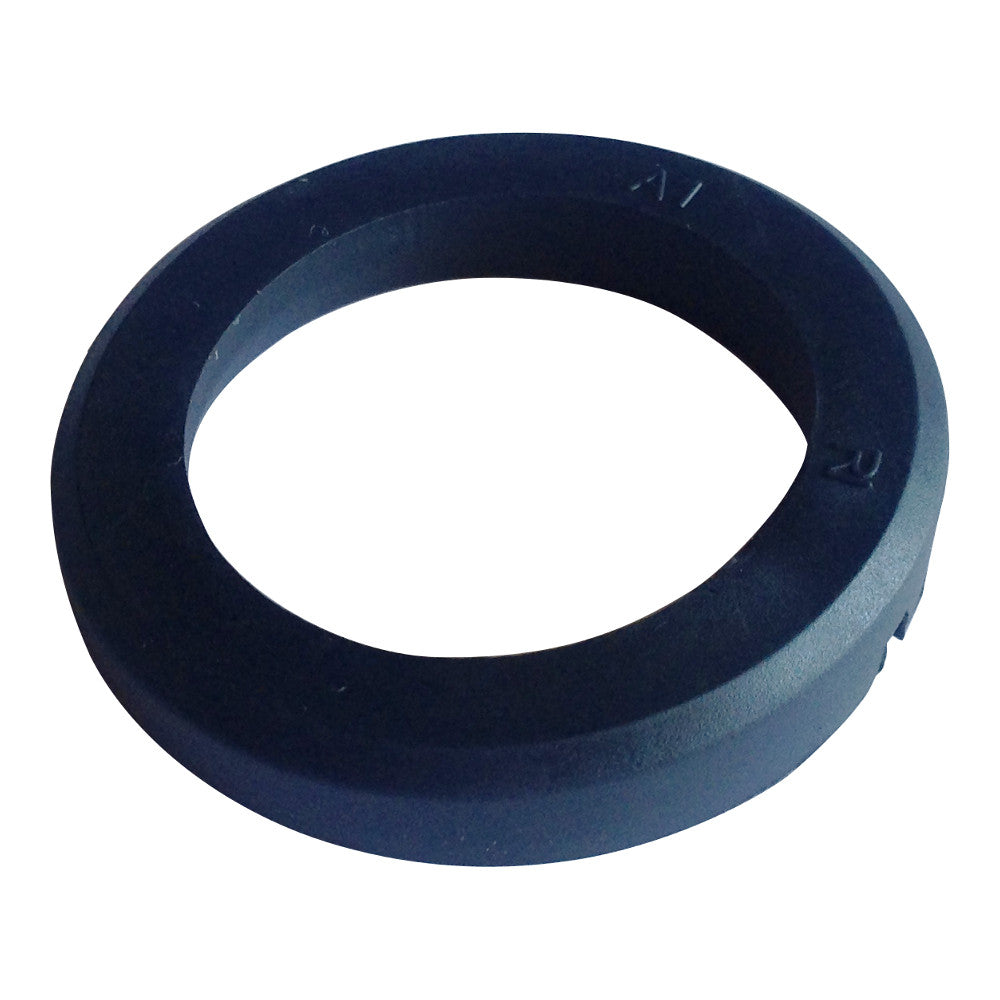 Replacement Nozzle Seal Gasket for Summer Waves SFX1500 Filter Pumps