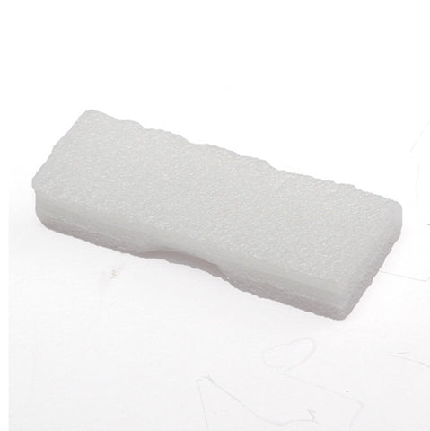 Replacement Weir Foam for all Summer Waves SFX Filter Systems