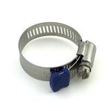 Replacement Hose Clamp for Summer Waves 1.5" Hoses - 2