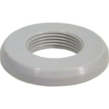 Replacement Nut for Summer Escapes Pools P58PF1690 - 1