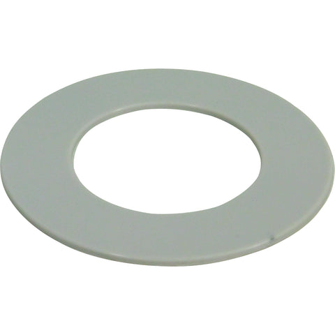 Replacement Thrust Washer for Summer Waves Pools