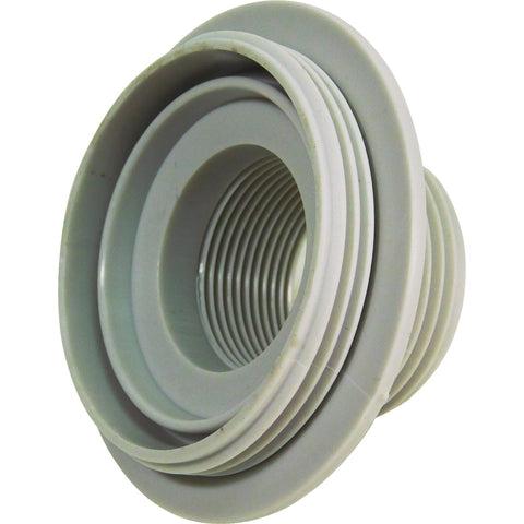 Replacement Pool Wall Fitting for Summer Escapes Pools P58PF1680